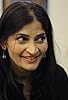 Primary photo for Aparna Upadhyay Primary photo for Aparna Upadhyay
