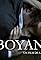 Boyan's primary photo