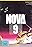 Nova 9: The Return of Gir Draxon