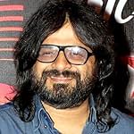 Actor: Pritam Chakraborty
