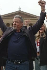 Primary photo for Philadelphia Story