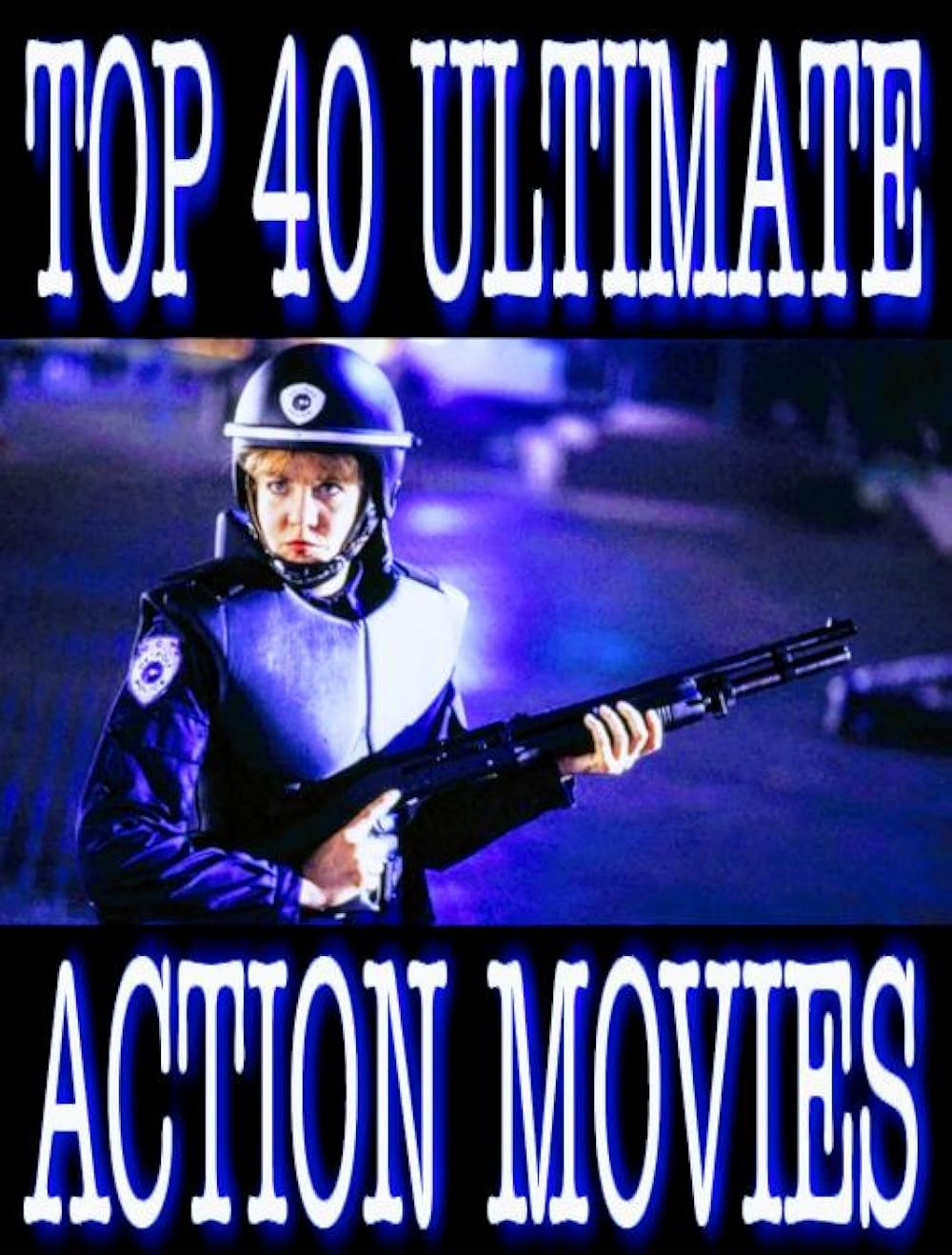 その他 30 Action Movies/ [DVD] [Import] 71ihdF10iZL._UF350,350_QL50_.jpg