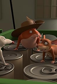 Primary photo for Wer liebt wen Primary photo for Wer liebt wen