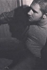 Primary photo for Dead Air