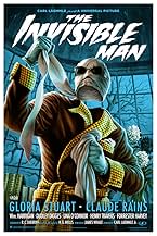 पोस्टर देखें