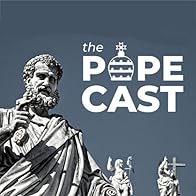 Primary photo for Scandals, Canon Law, and Freemasonry with The Pillar's JD Flynn and Ed Condon