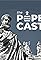 Scandals, Canon Law, and Freemasonry with The Pillar's JD Flynn and Ed Condon's primary photo