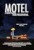 Primary photo for Motel Primary photo for Motel