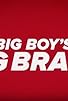 Primary photo for Big Boy's Big Brawl Primary photo for Big Boy's Big Brawl
