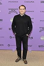 पोस्टर देखें