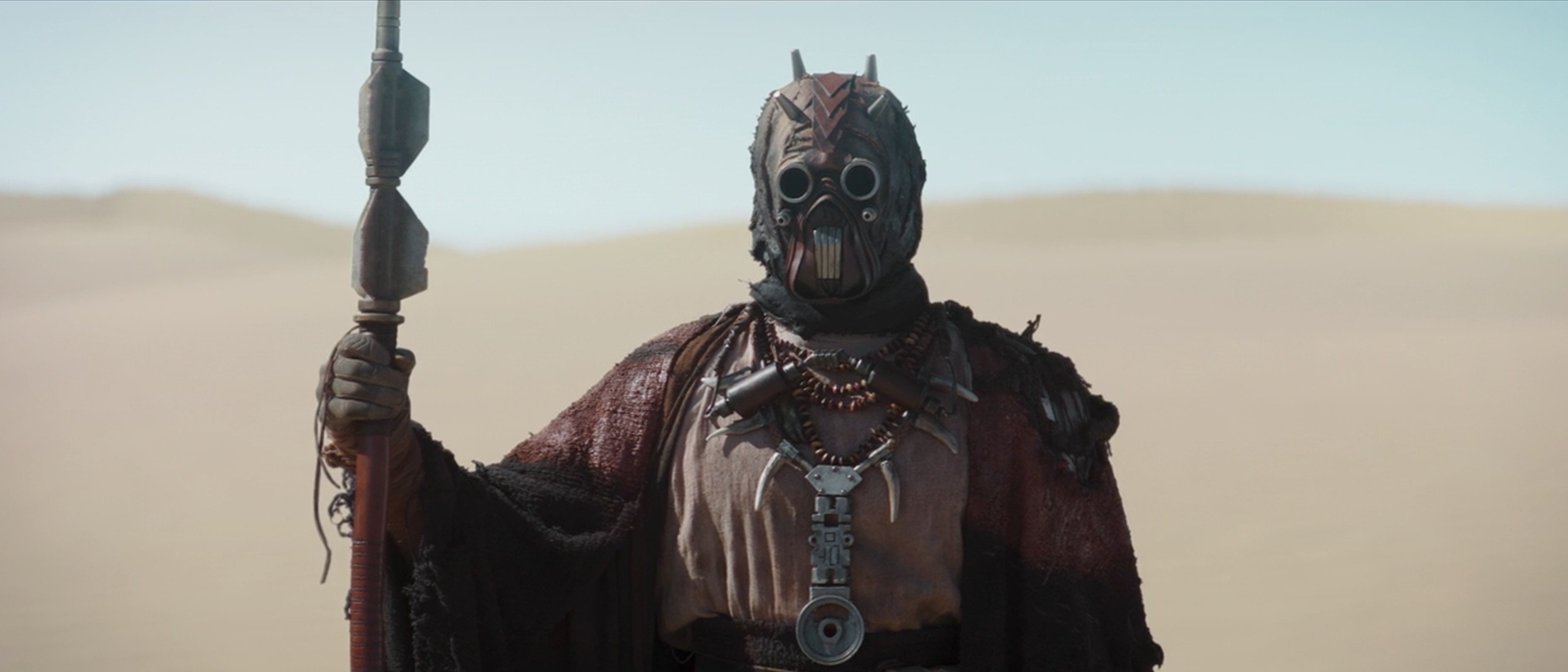 El libro de Boba Fett