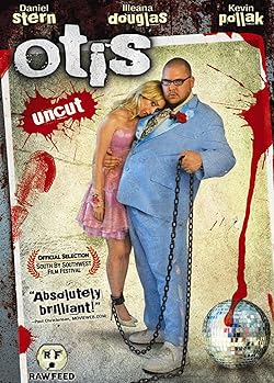 Poster of Otis