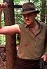 Primary photo for Indiana Jones and the Jewel of the Forest