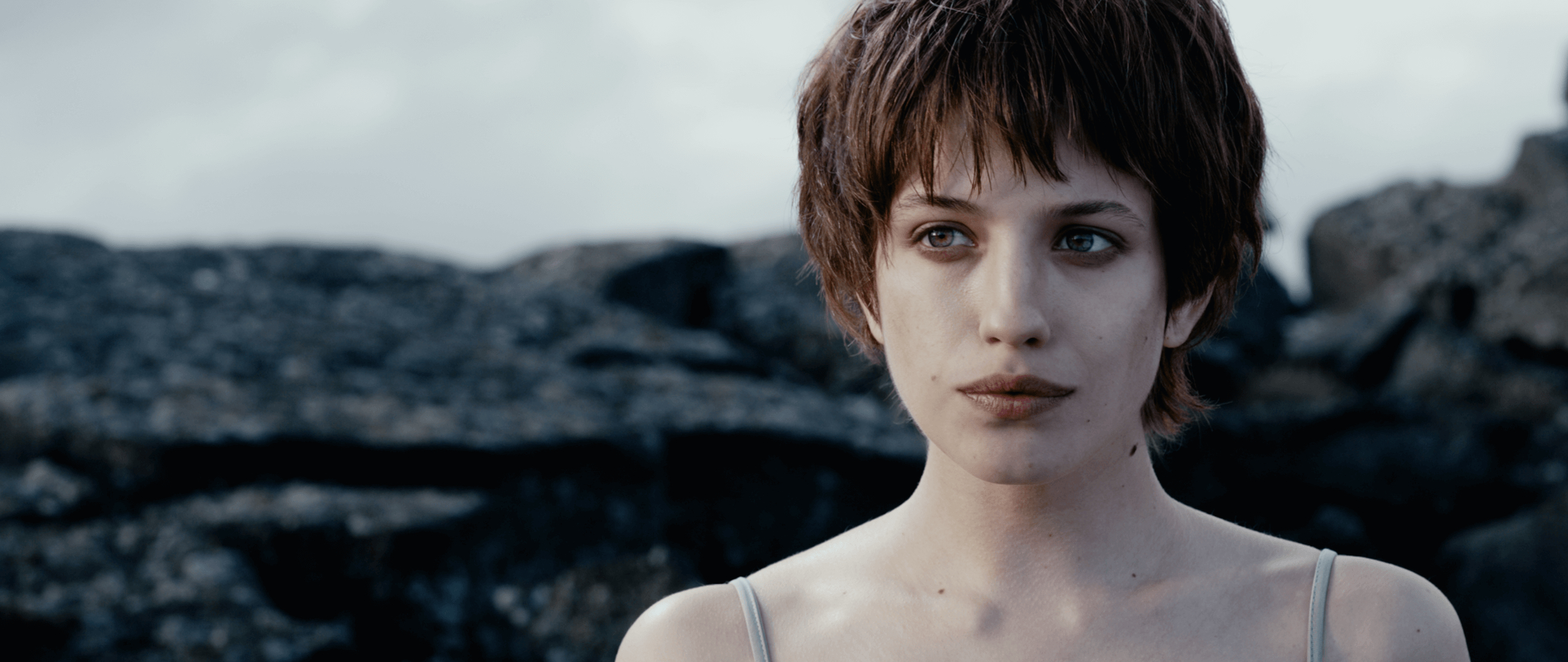 Ikki marta yalash cunilingus porno video Veb-kamera bilan onlayn jinsiy aloqa