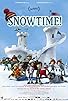Primary photo for Snowtime! Primary photo for Snowtime!