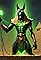 Lantern Man's primary photo