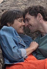 Primary photo for Episode #1.2