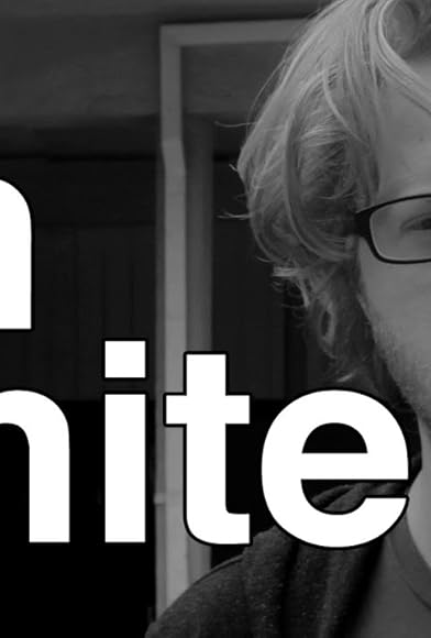 Primary photo for #WhiteBoyProblems Primary photo for #WhiteBoyProblems