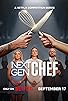 Primary photo for Next Gen Chef Primary photo for Next Gen Chef