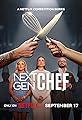 Next Gen Chef's primary photo