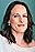 Alice Renier's primary photo