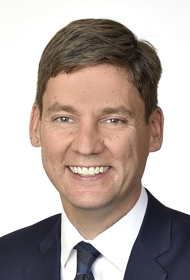 Primary photo for David Eby Primary photo for David Eby