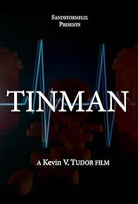 Primary photo for TinMan Primary photo for TinMan