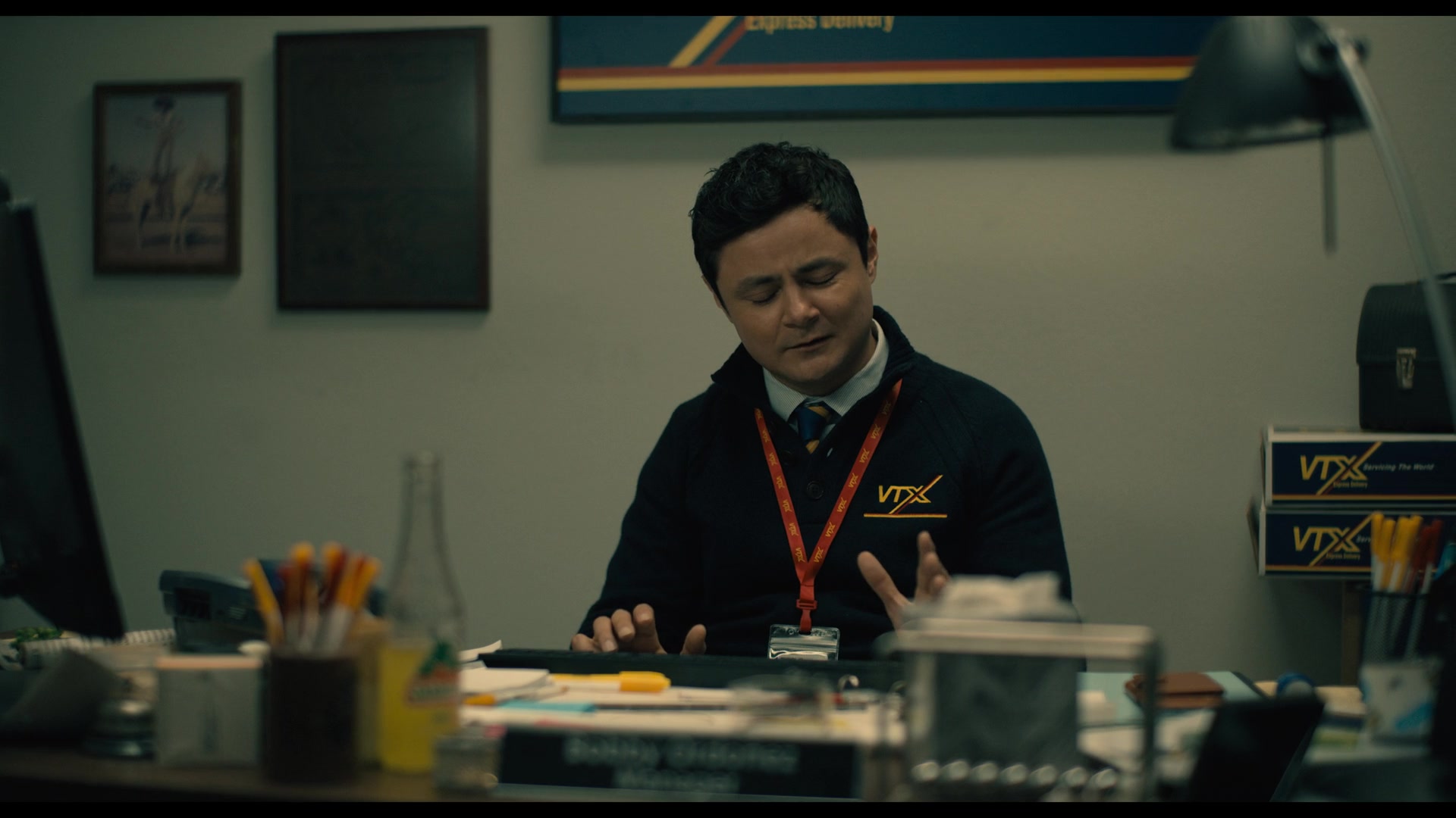 White Men Can't Jump (2023)