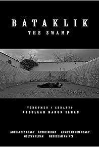 Primary photo for The Swamp