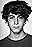 Diego Velazquez's primary photo