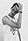 Miroslav Loner's primary photo