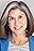 Carolyn Holland's primary photo