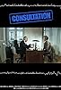 Primary photo for Consultation