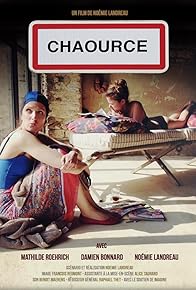 Primary photo for Chaource