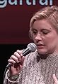 Greta Gerwig Career Retrospective's primary photo