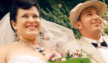 Anal etuk gozallik Seks klubda rus ziyofati