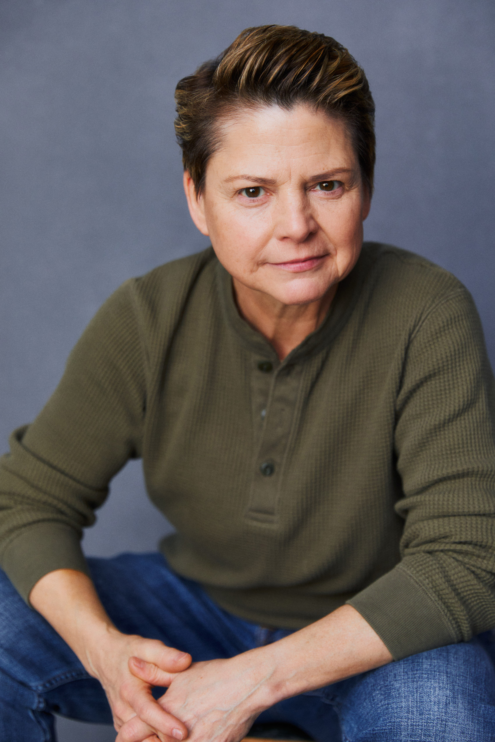 MV5BZjhhMmQwNjItNmI5My00YWIzLWFkZTctMDJkMTg2YTAwZWU2XkEyXkFqcGc@. MV5BZjhhMmQwNjItNmI5My00YWIzLWFkZTctMDJkMTg2YTAwZWU2XkEyXkFqcGc@.