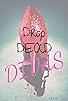 Primary photo for Drop Dead Divas Primary photo for Drop Dead Divas