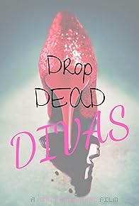 Primary photo for Drop Dead Divas