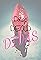 Drop Dead Divas's primary photo