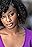 Nishelle Williams's primary photo
