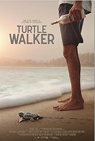 Primary photo for Turtle Walker