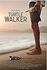Primary photo for Turtle Walker Primary photo for Turtle Walker