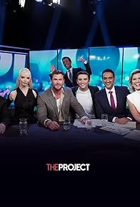 Primary photo for Episode dated 1 May 2024 Primary photo for Episode dated 1 May 2024