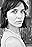 Pinar Tuncegil's primary photo