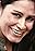 Maribel Ramos's primary photo