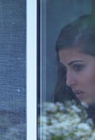 Primary photo for Aunt Vicky's Struggle to Freedom