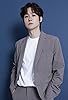 Primary photo for Kang Eui-shik Primary photo for Kang Eui-shik
