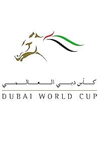 Primary photo for Dubai World Cup Live