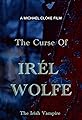 The Curse of Irél Wolfe's primary photo